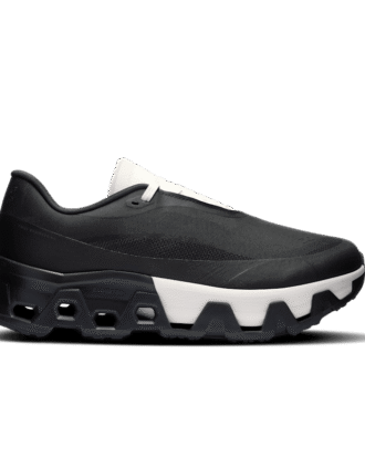 Herren Cloudmonster Hyper PAF