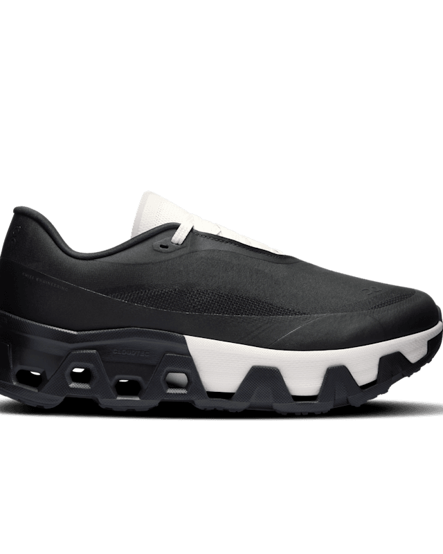 Herren Cloudmonster Hyper PAF Herren Cloudmonster Hyper PAF