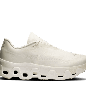 Herren Cloudmonster Hyper PAF Herren Cloudmonster Hyper PAF