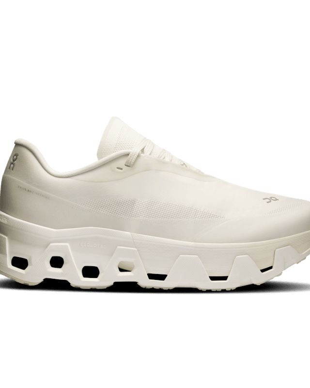 Herren Cloudmonster Hyper PAF Herren Cloudmonster Hyper PAF