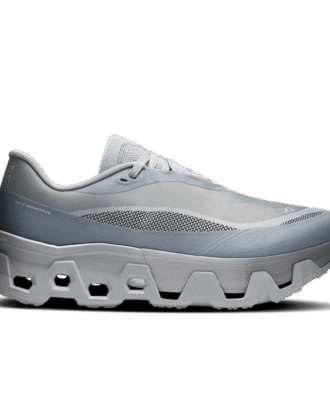 Herren Cloudmonster Hyper PAF