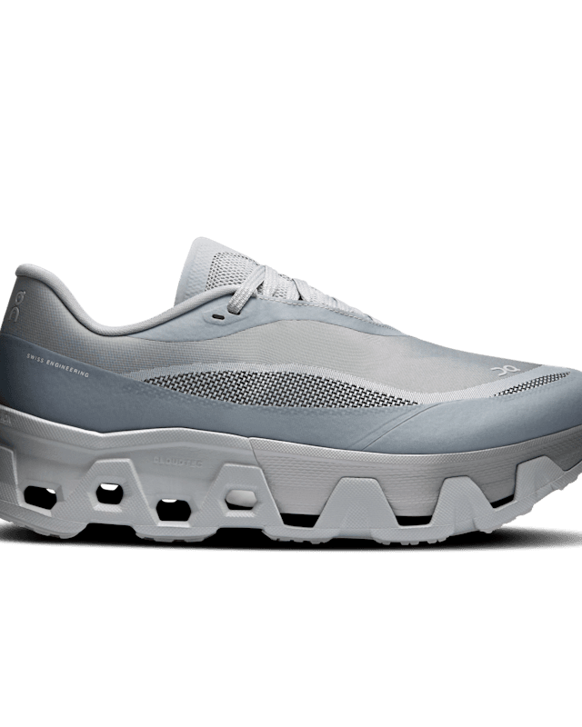 Herren Cloudmonster Hyper PAF Herren Cloudmonster Hyper PAF