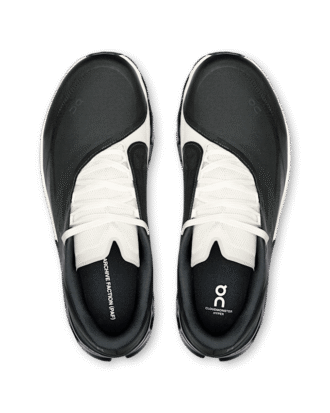 Herren Cloudmonster Hyper PAF