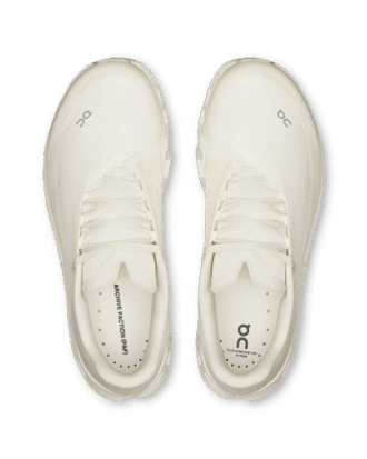 Herren Cloudmonster Hyper PAF Herren Cloudmonster Hyper PAF