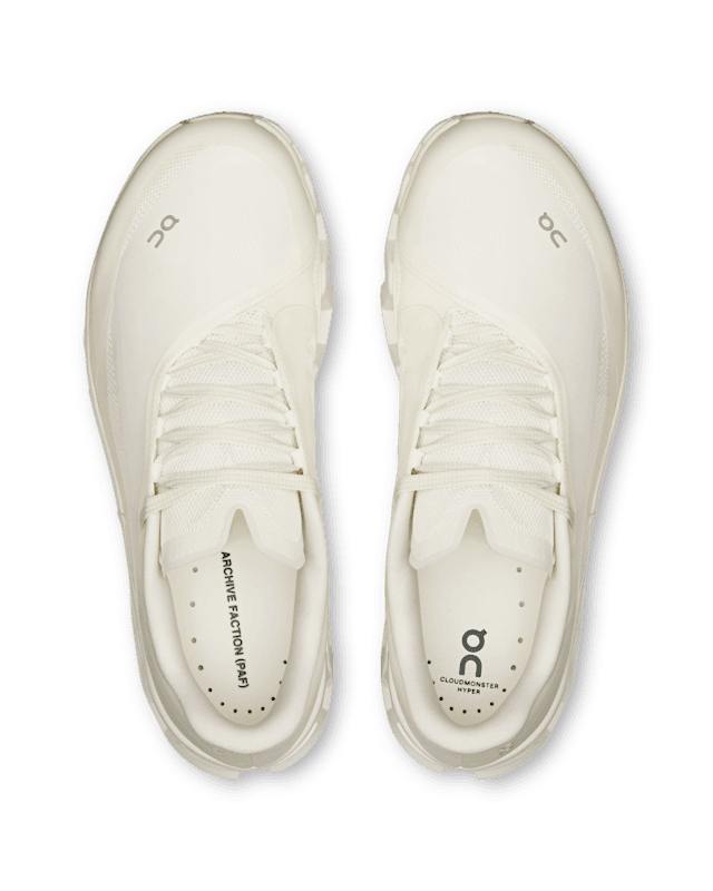 Herren Cloudmonster Hyper PAF Herren Cloudmonster Hyper PAF