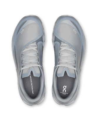 Herren Cloudmonster Hyper PAF