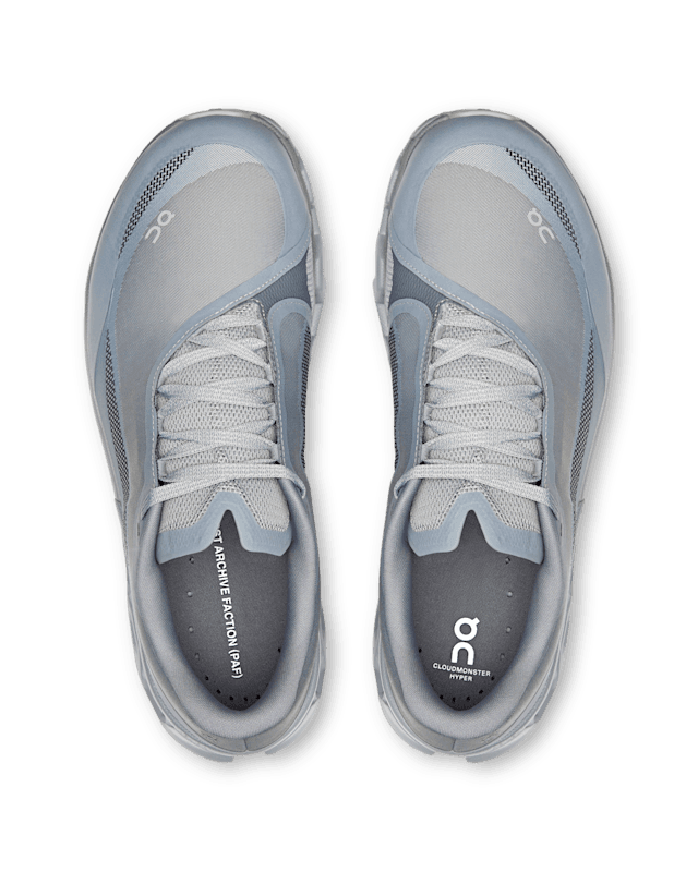 Herren Cloudmonster Hyper PAF Herren Cloudmonster Hyper PAF