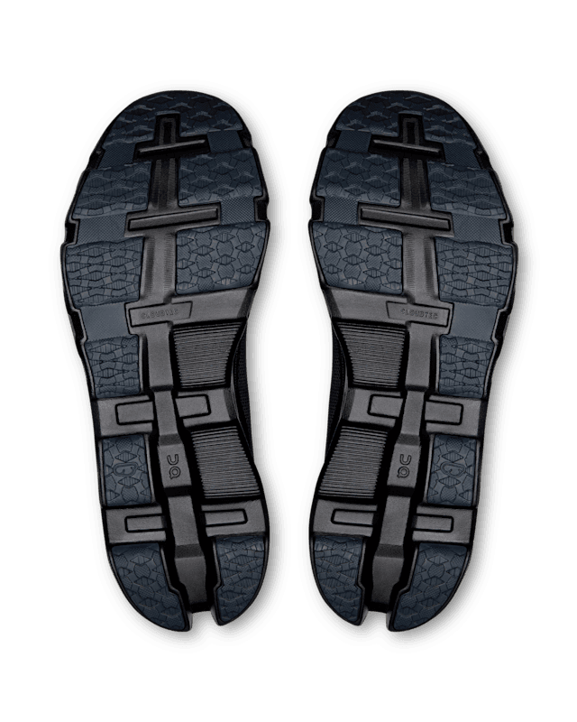 Herren Cloudmonster Hyper PAF Herren Cloudmonster Hyper PAF