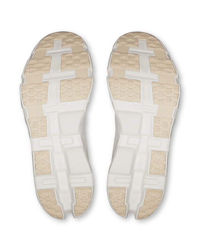 Herren Cloudmonster Hyper PAF Herren Cloudmonster Hyper PAF