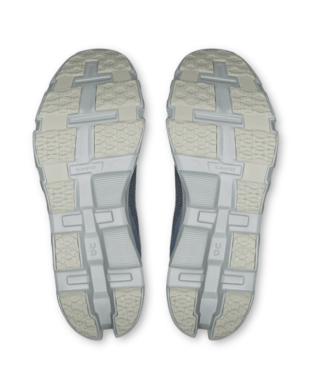 Herren Cloudmonster Hyper PAF Herren Cloudmonster Hyper PAF