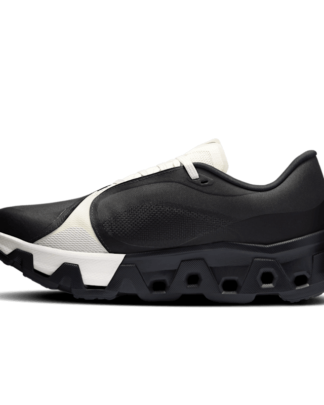 Herren Cloudmonster Hyper PAF Herren Cloudmonster Hyper PAF