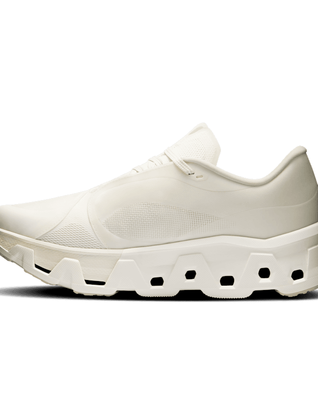 Herren Cloudmonster Hyper PAF Herren Cloudmonster Hyper PAF