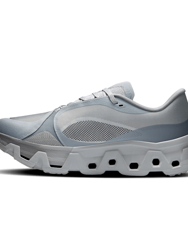 Herren Cloudmonster Hyper PAF Herren Cloudmonster Hyper PAF