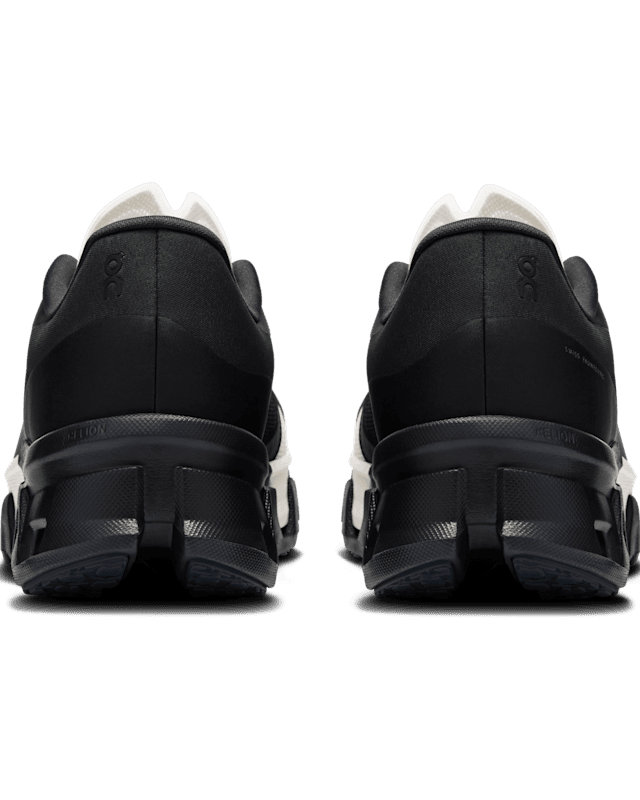 Herren Cloudmonster Hyper PAF Herren Cloudmonster Hyper PAF