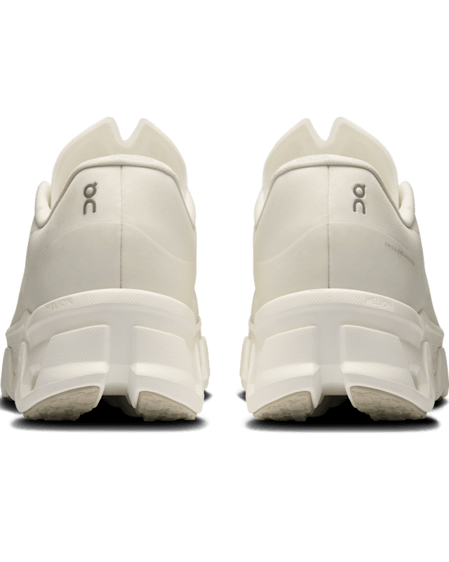 Herren Cloudmonster Hyper PAF Herren Cloudmonster Hyper PAF