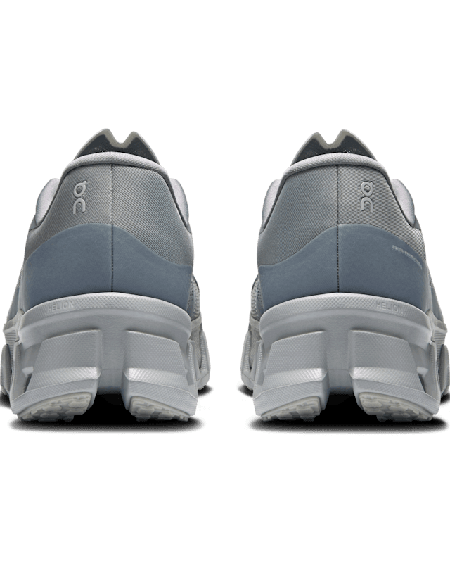 Herren Cloudmonster Hyper PAF Herren Cloudmonster Hyper PAF