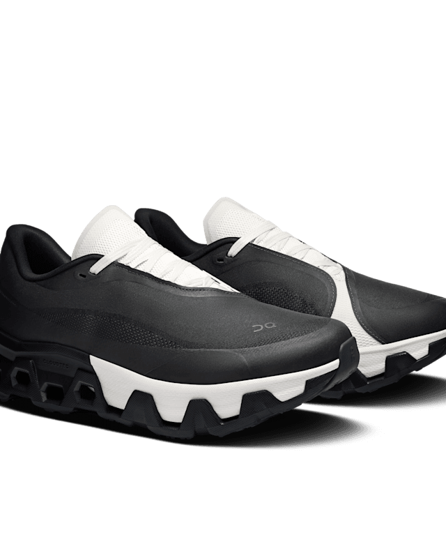 Herren Cloudmonster Hyper PAF Herren Cloudmonster Hyper PAF