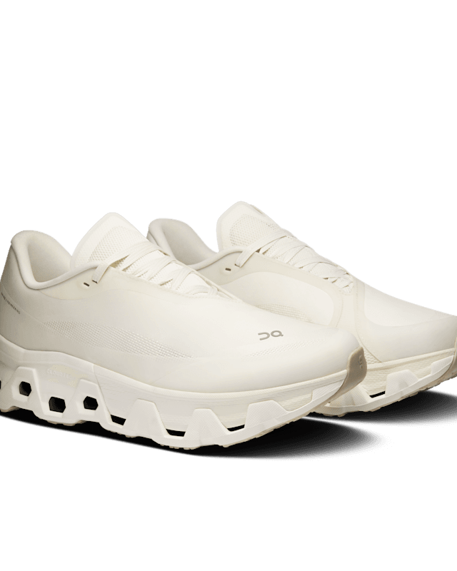 Herren Cloudmonster Hyper PAF Herren Cloudmonster Hyper PAF