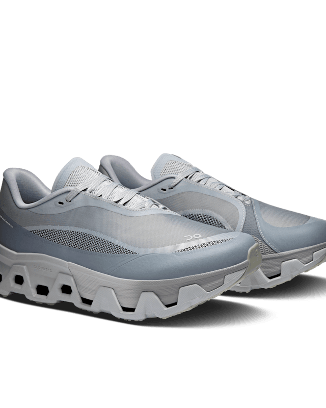 Herren Cloudmonster Hyper PAF Herren Cloudmonster Hyper PAF