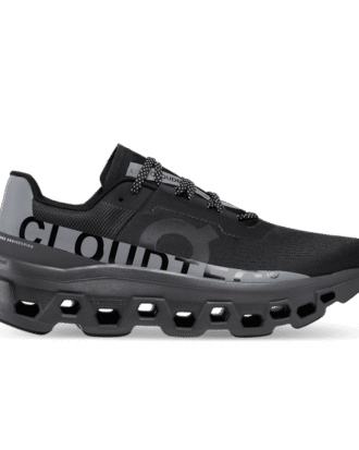 Herren Cloudmonster Lumos