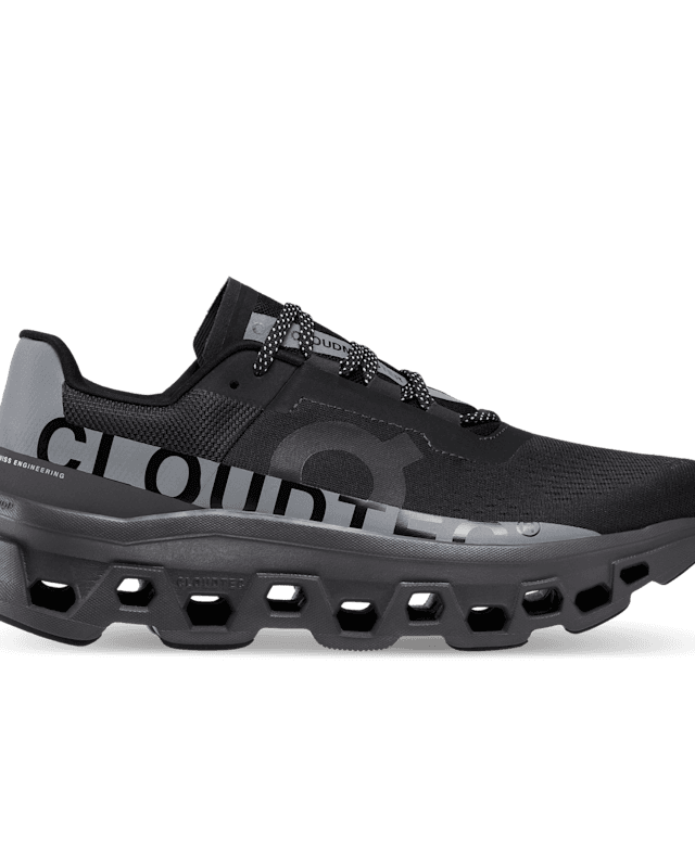 Herren Cloudmonster Lumos Herren Cloudmonster Lumos