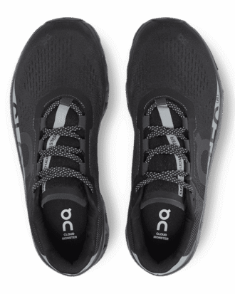 Herren Cloudmonster Lumos