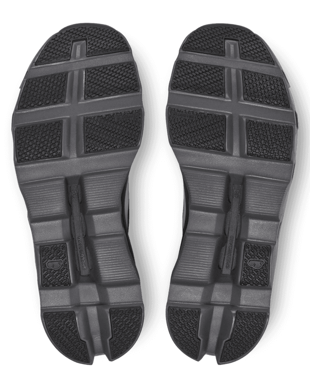 Herren Cloudmonster Lumos Herren Cloudmonster Lumos