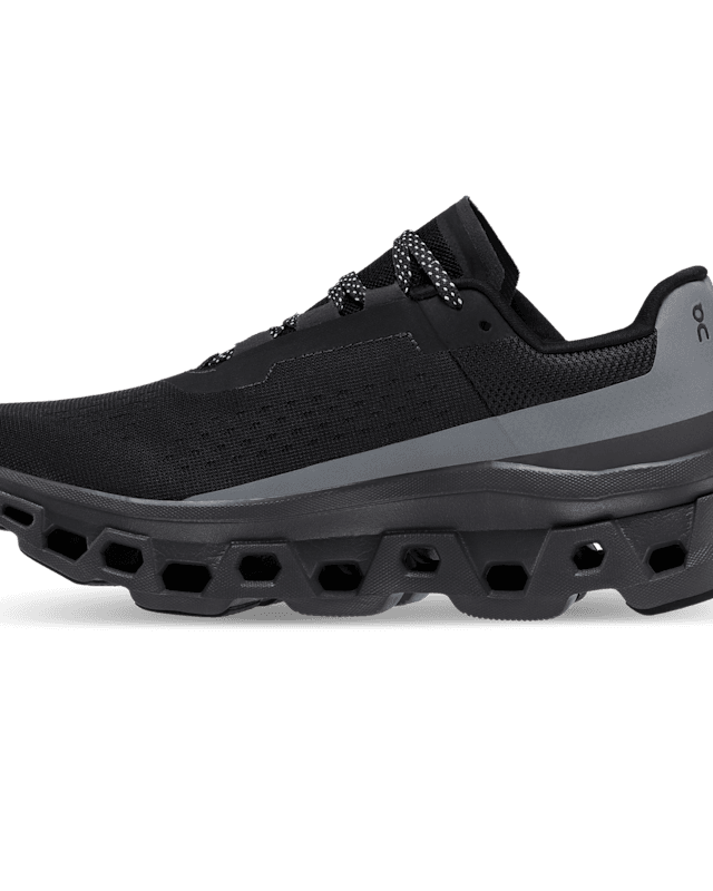 Herren Cloudmonster Lumos Herren Cloudmonster Lumos