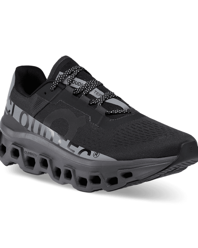 Herren Cloudmonster Lumos Herren Cloudmonster Lumos