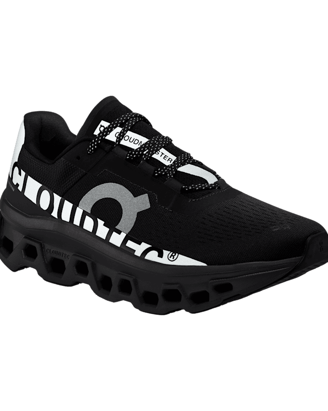 Herren Cloudmonster Lumos Herren Cloudmonster Lumos