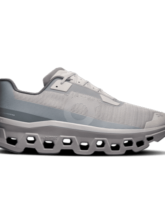 Herren Cloudmonster Void