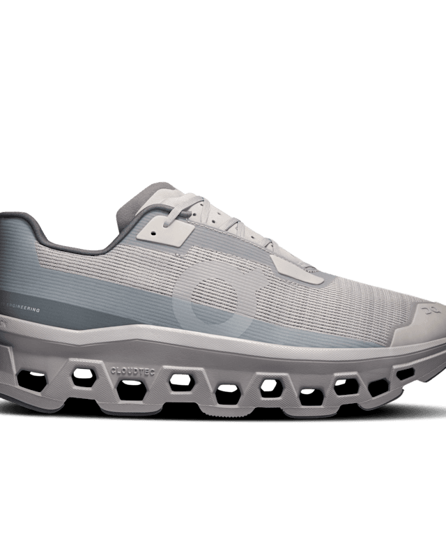 Herren Cloudmonster Void Herren Cloudmonster Void