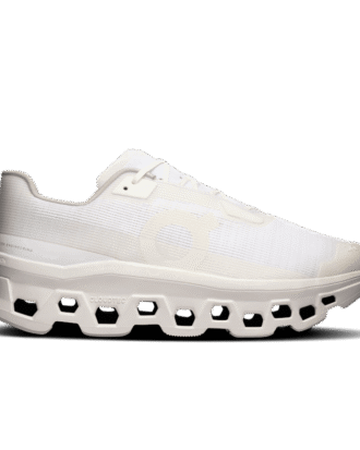 Herren Cloudmonster Void