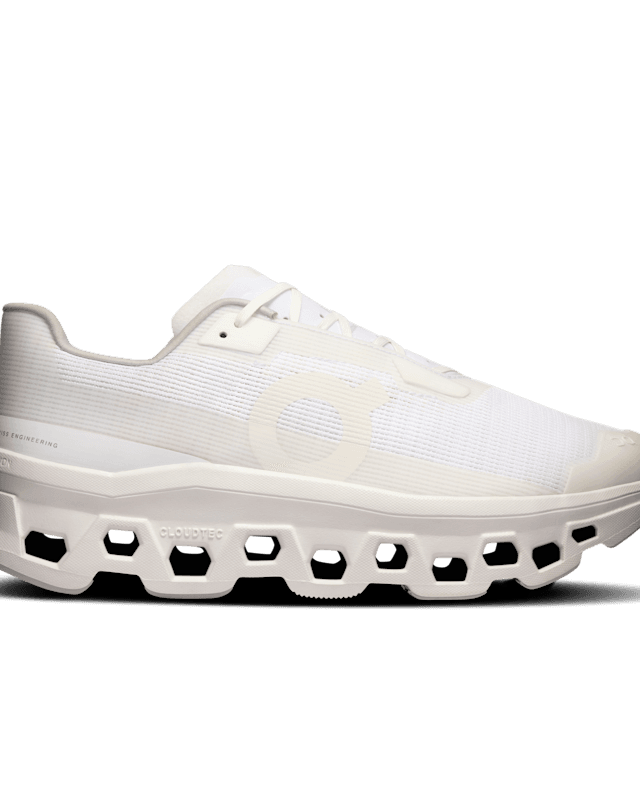 Herren Cloudmonster Void Herren Cloudmonster Void