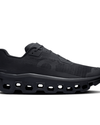 Herren Cloudmonster Void Herren Cloudmonster Void