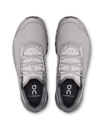 Herren Cloudmonster Void