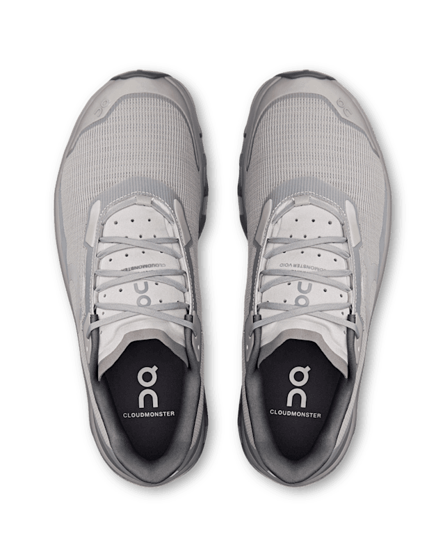 Herren Cloudmonster Void Herren Cloudmonster Void