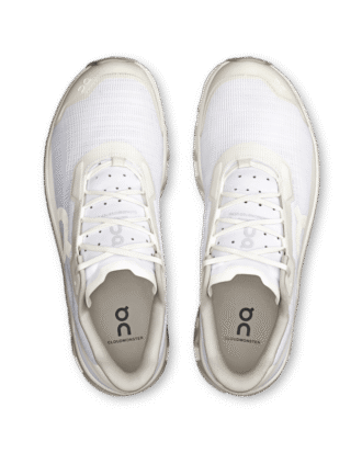 Herren Cloudmonster Void