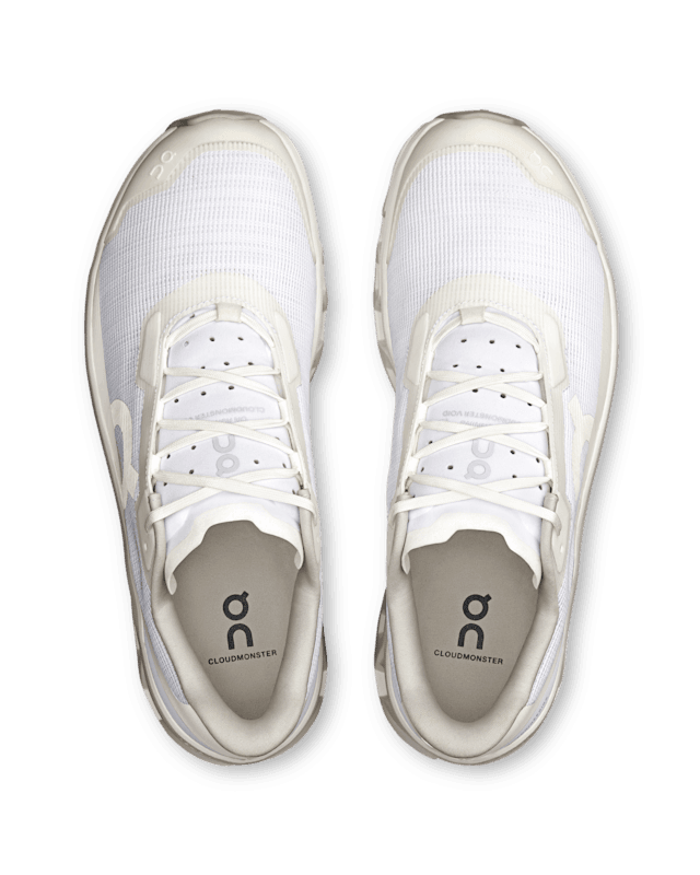 Herren Cloudmonster Void Herren Cloudmonster Void