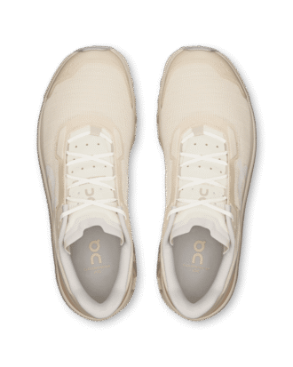 Herren Cloudmonster Void