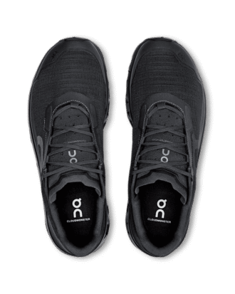 Herren Cloudmonster Void Herren Cloudmonster Void