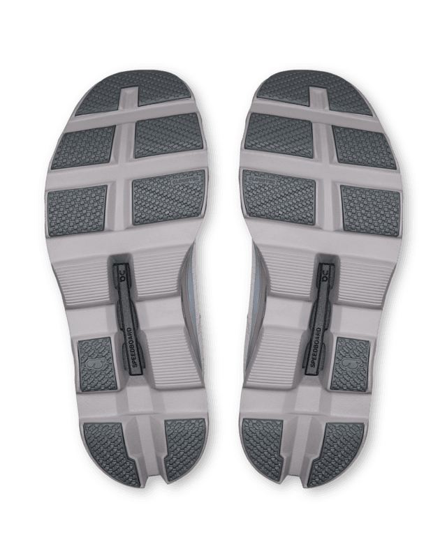 Herren Cloudmonster Void Herren Cloudmonster Void