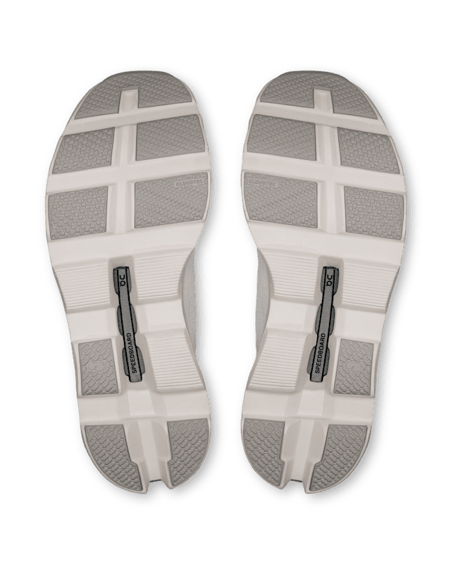 Herren Cloudmonster Void Herren Cloudmonster Void