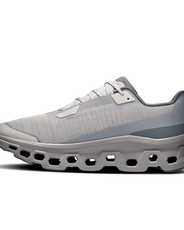 Herren Cloudmonster Void Herren Cloudmonster Void