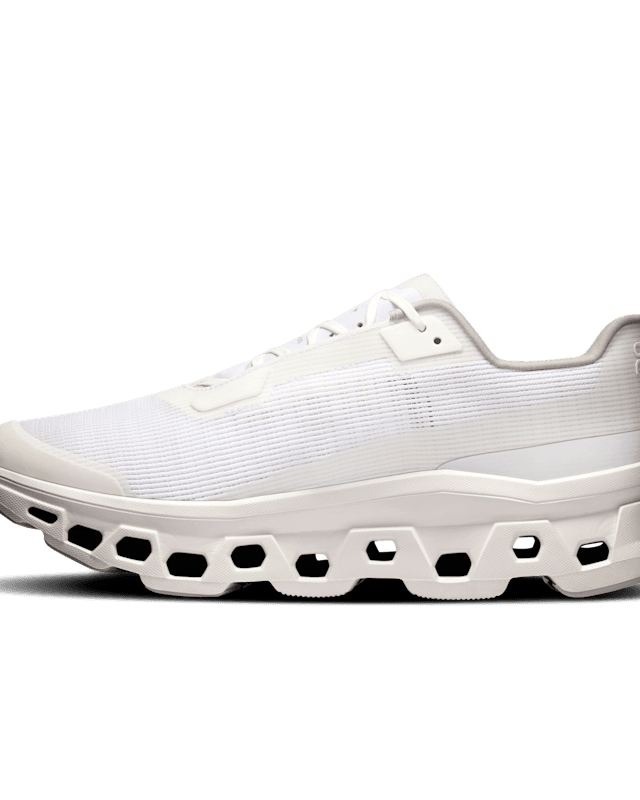 Herren Cloudmonster Void Herren Cloudmonster Void