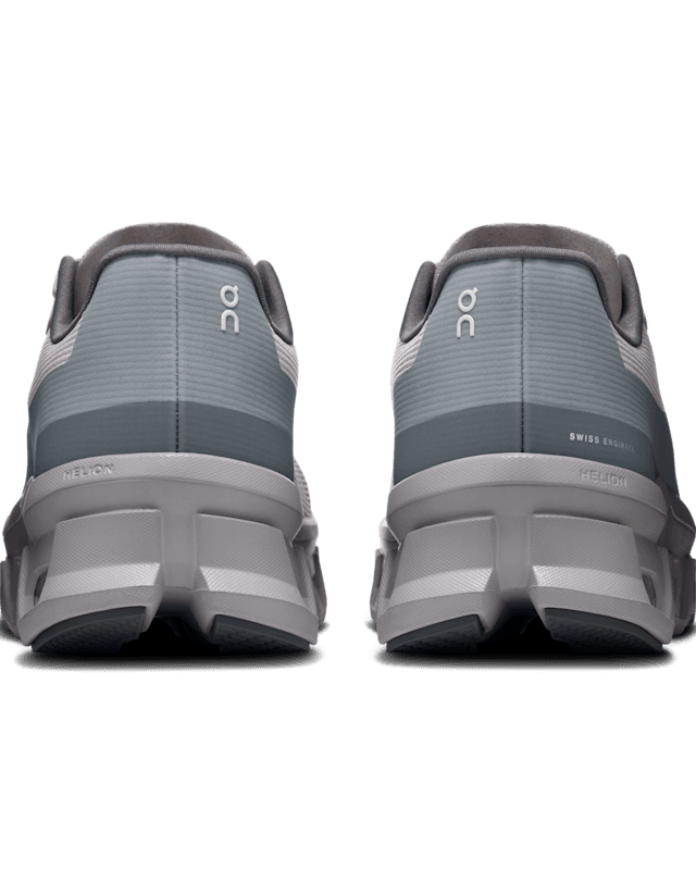 Herren Cloudmonster Void Herren Cloudmonster Void