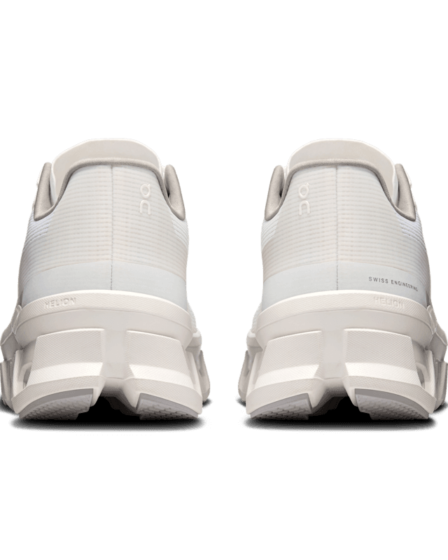 Herren Cloudmonster Void Herren Cloudmonster Void