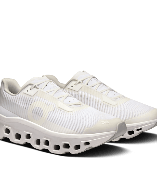 Herren Cloudmonster Void Herren Cloudmonster Void