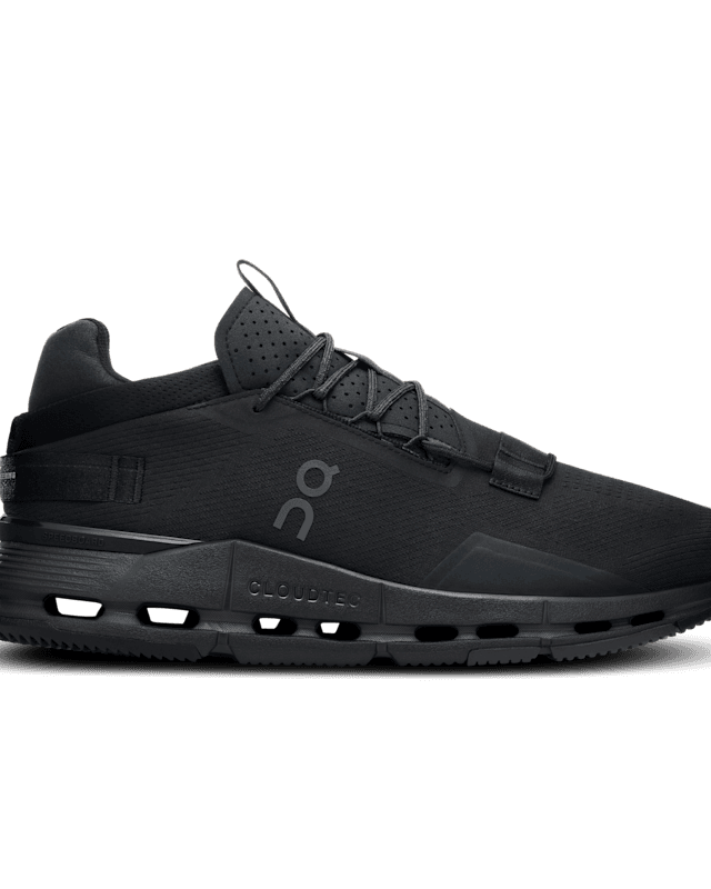 Damen Cloudnova 2 Damen Cloudnova 2