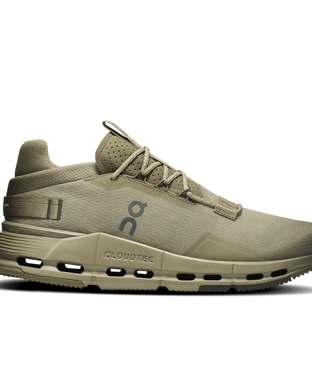 Herren Cloudnova 2 Herren Cloudnova 2